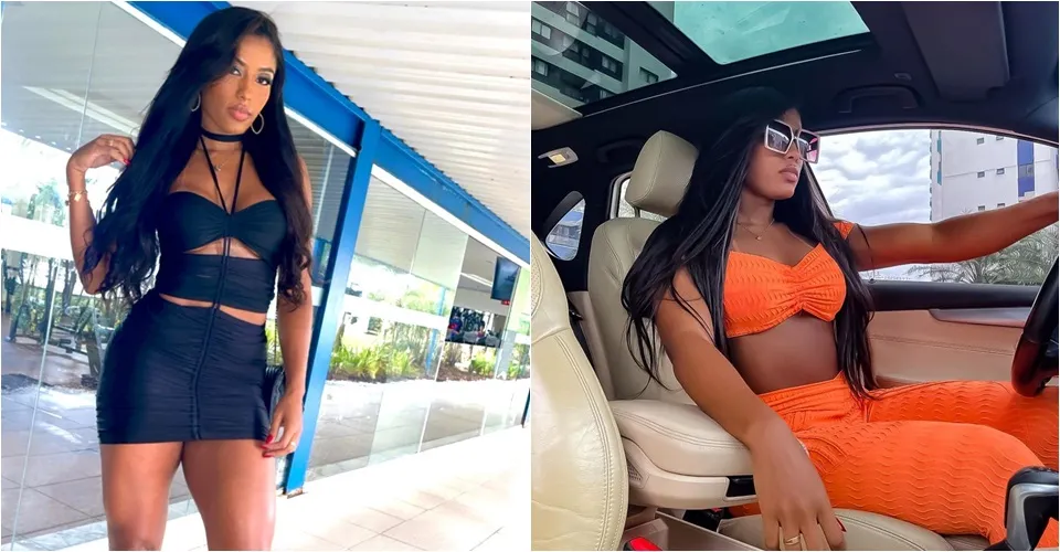 Influenciadora digital e empresária é encontrada morta na Vila Laura