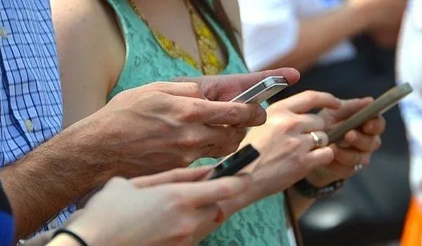 Hackers aplicam golpe do "ovo de Páscoa grátis" e fazem 560 mil vítimas em três dias