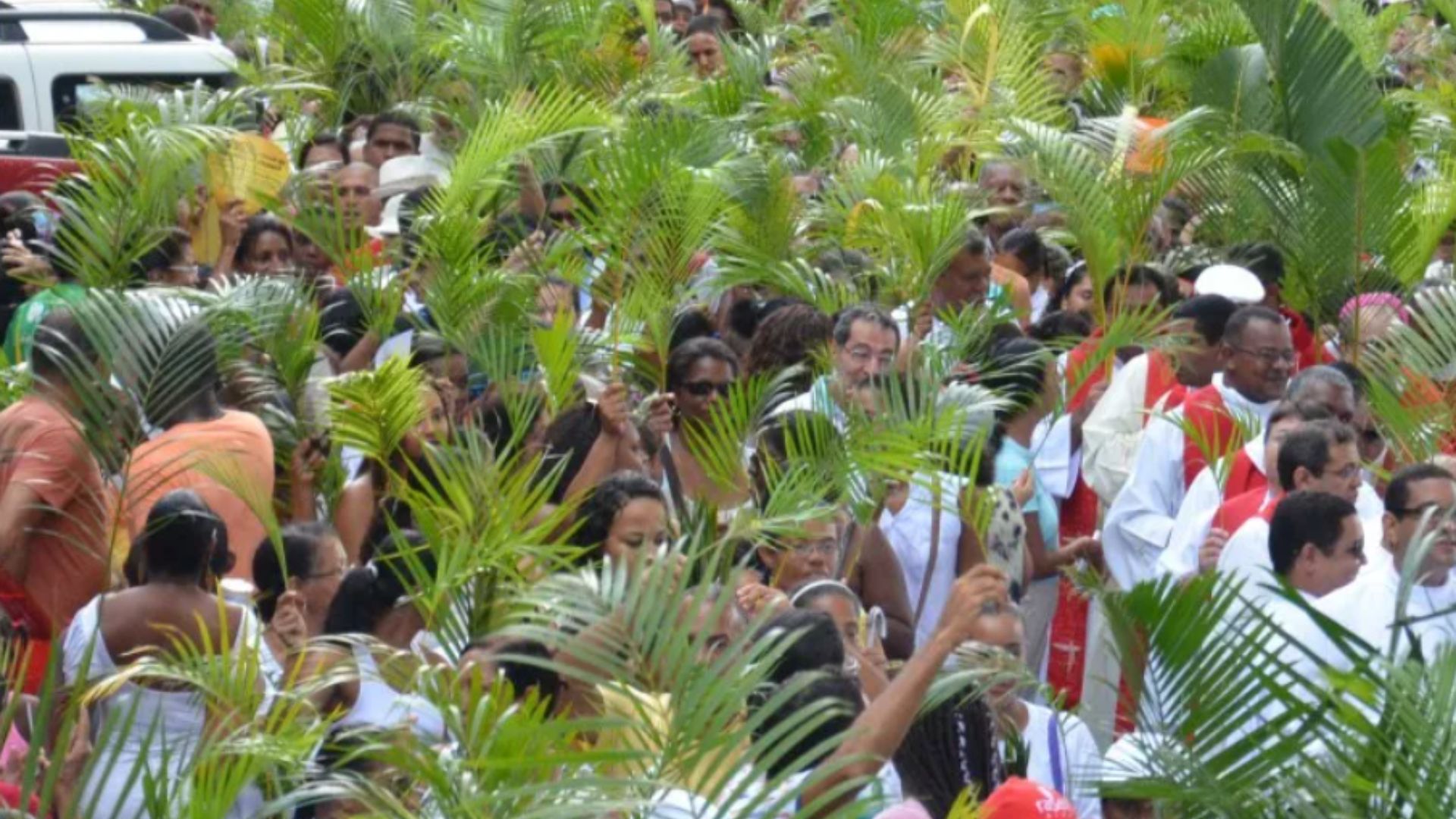 Foto: divulga&ccedil;&atilde;o
