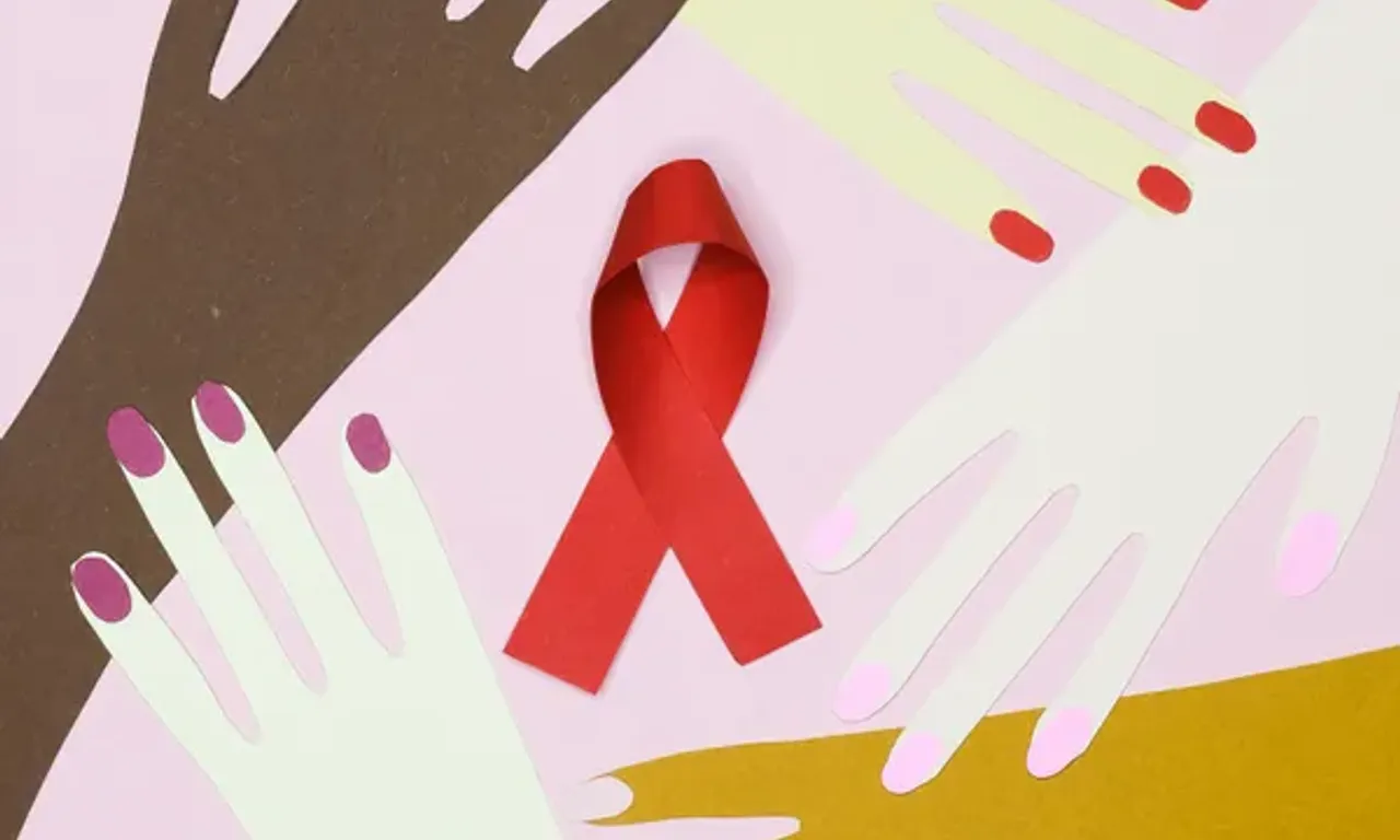O Minist&eacute;rio da Sa&uacute;de anunciou que o Brasil eliminou a transmiss&atilde;o vertical do HIV, quando o v&iacute;rus &eacute; passado da m&atilde;e para o beb&ecirc;. | Foto: Ilustrativa/Pexels