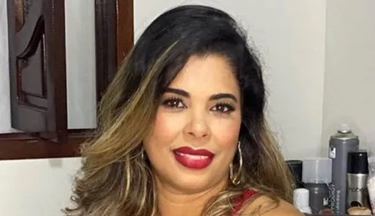Gêmeas testemunham execução da própria mãe na Bahia; suspeito é ex-marido da vítima e pai das garotas 