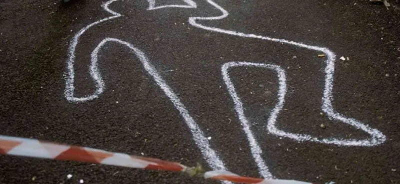 VIOLÊNCIA URBANA: Comerciante é morto após reagir ao assalto, em Jequié