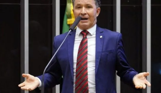 PEC da reforma administrativa é aprovada pela CCJ da Câmara; proposta retira estabilidade dos cargos públicos