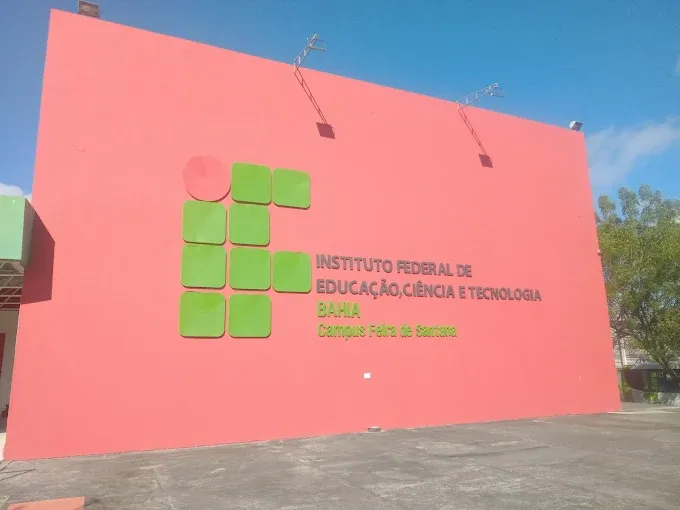 IFBA abre vagas gratuitas em energia com auxílio de até R$ 640