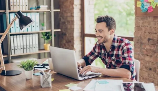 Com foco no mercado de trabalho, MPC e Solar Coca-Cola ofertam curso gratuito para estudantes