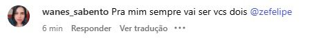 Foto: Redes Sociais