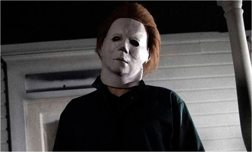 Halloween: confira dicas de filmes assustadores para assistir nesse “Dia das Bruxas”