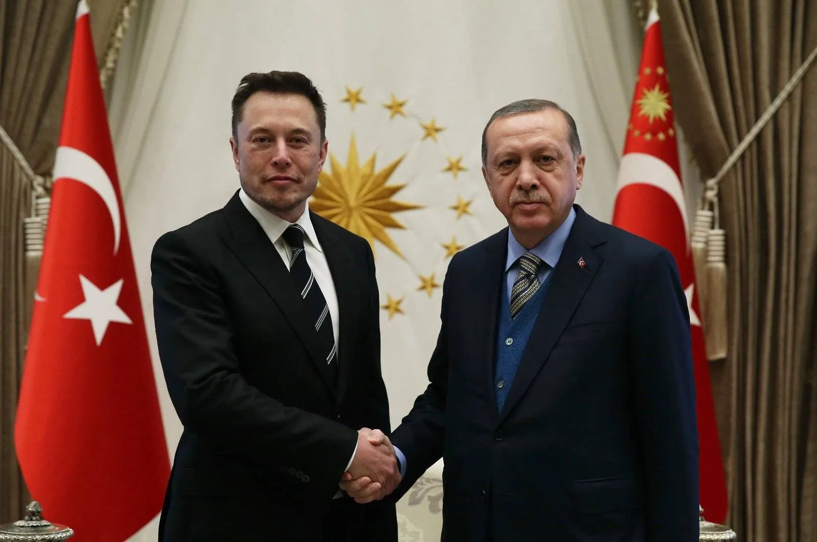 Além do Brasil: Elon Musk coleciona atritos na União Europeia, Austrália e Inglaterra