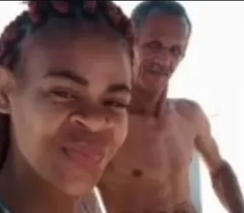 Blogueira e companheiro são encontrados mortos dentro de casa em Salvador
