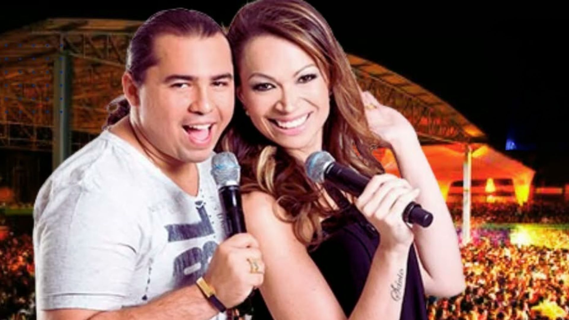 Avi&otilde;es do Forr&oacute; encerrou atividades em 2018 | Foto: arquivo/divulga&ccedil;&atilde;o