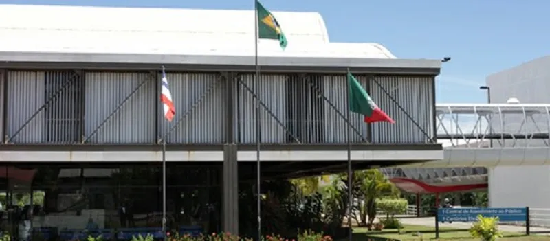 ELEIÇÕES MUNICIPAIS: Políticos eleitos no último pleito em Salvador serão diplomados nesta quinta-feira (15)