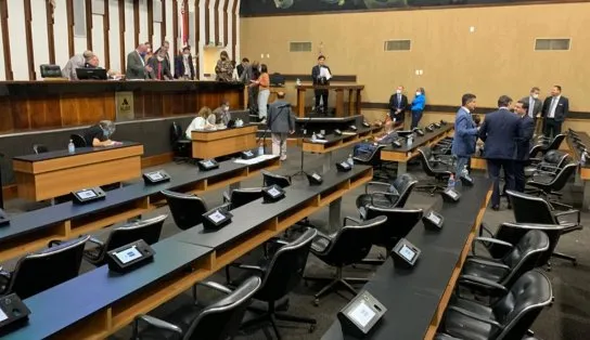AL-BA aprova aumento de 44% do salário do governador da Bahia