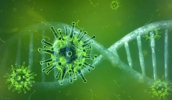Cientistas da UFRJ apuram se 2º teste positivo da Covid-19 é reinfecção ou persistência do vírus