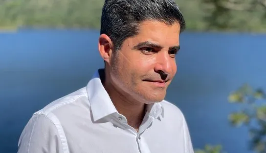 ACM Neto 'toca nas feridas' de Rui Costa e promete formalização da candidatura ao governo até o final do ano