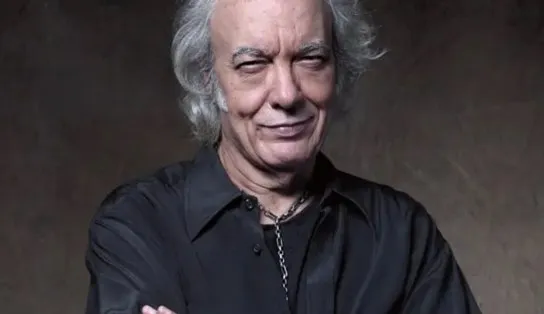 Entenda a Síndrome Edemigênica, causadora da morte do cantor Erasmo Carlos