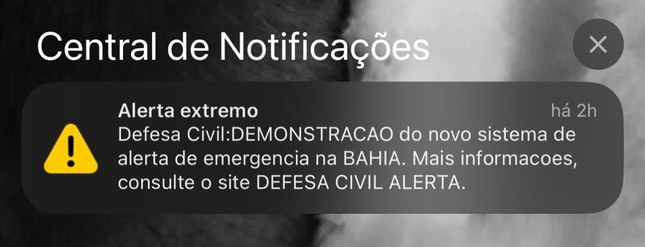 Foto: Redes Sociais
