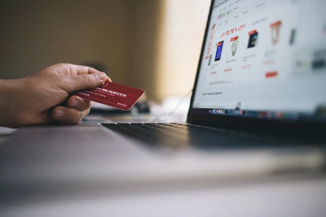 Dia do Cliente: conheça 4 direitos garantidos pelo Código de Defesa do Consumidor