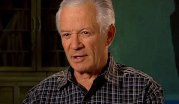 Ken Spears, co-criador de Scooby Doo, morre aos 82 anos