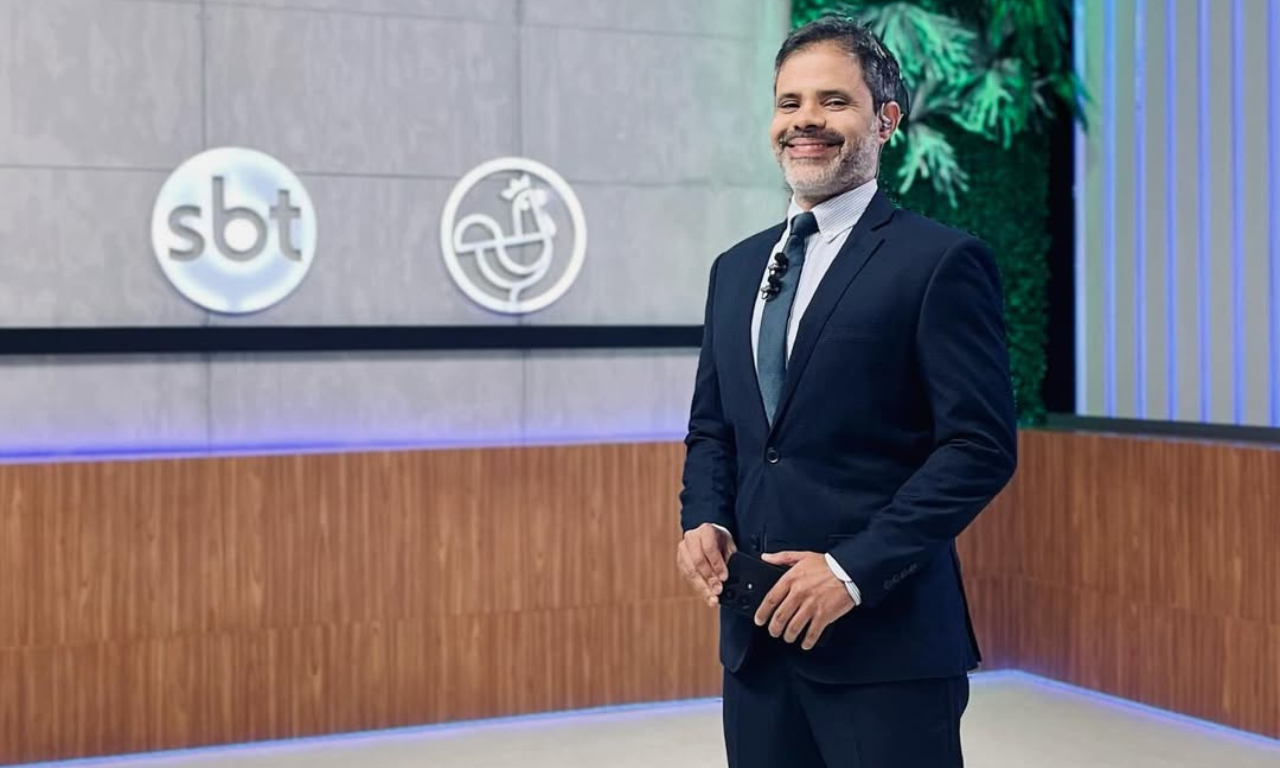Todos os detalhes você confere das 19h15 às 19h45, na TV Aratu e no Aratu On. Foto: Reprodução| TV Aratu
