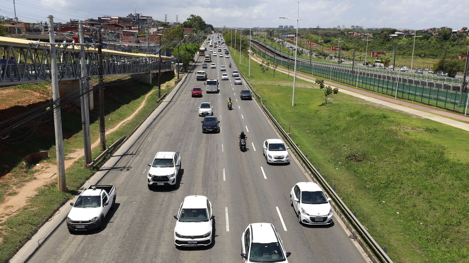Desconto De 8% No Ipva Para Placas De Final 7 Vai Até Esta Sexta (27)