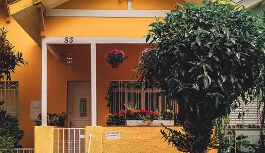 Câmara aprova MP que cria "minha casa, minha vida" para policiais; proposta segue para análise do Senado