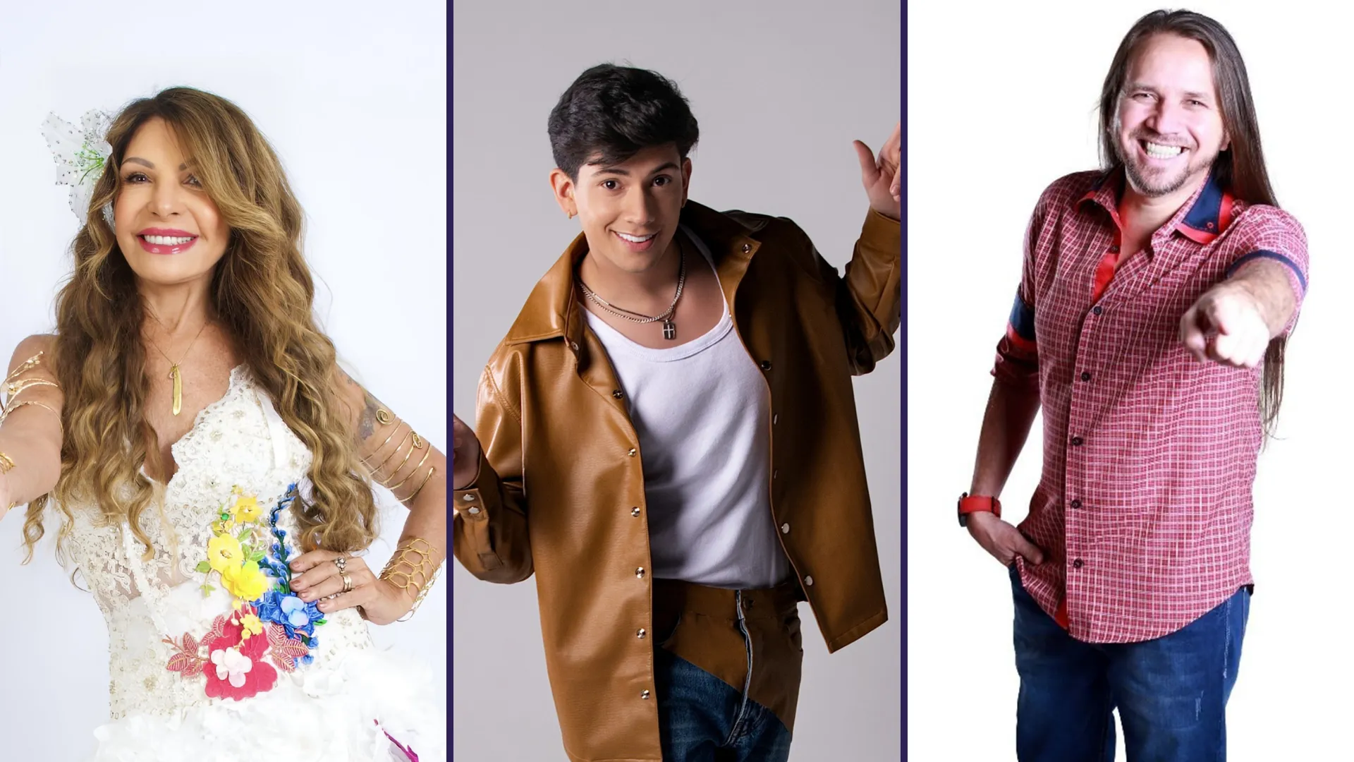 Pedrão de Itaparica terá Elba Ramalho, Dorgival Dantas e Léo Foguete; veja programação