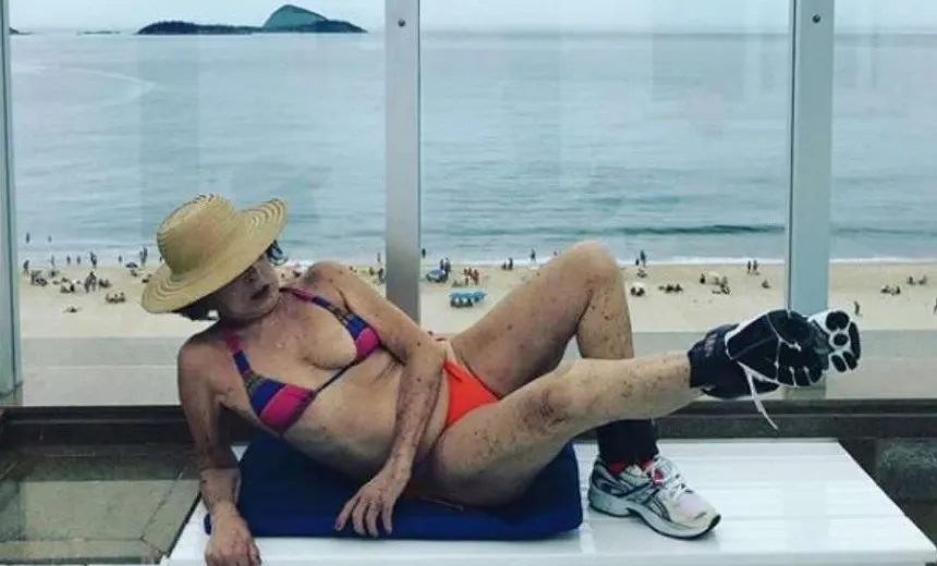Pesquisa diz que treinar a tarde evita que você tenha câncer, mas emagrecimento é maior nos que malham de manhã