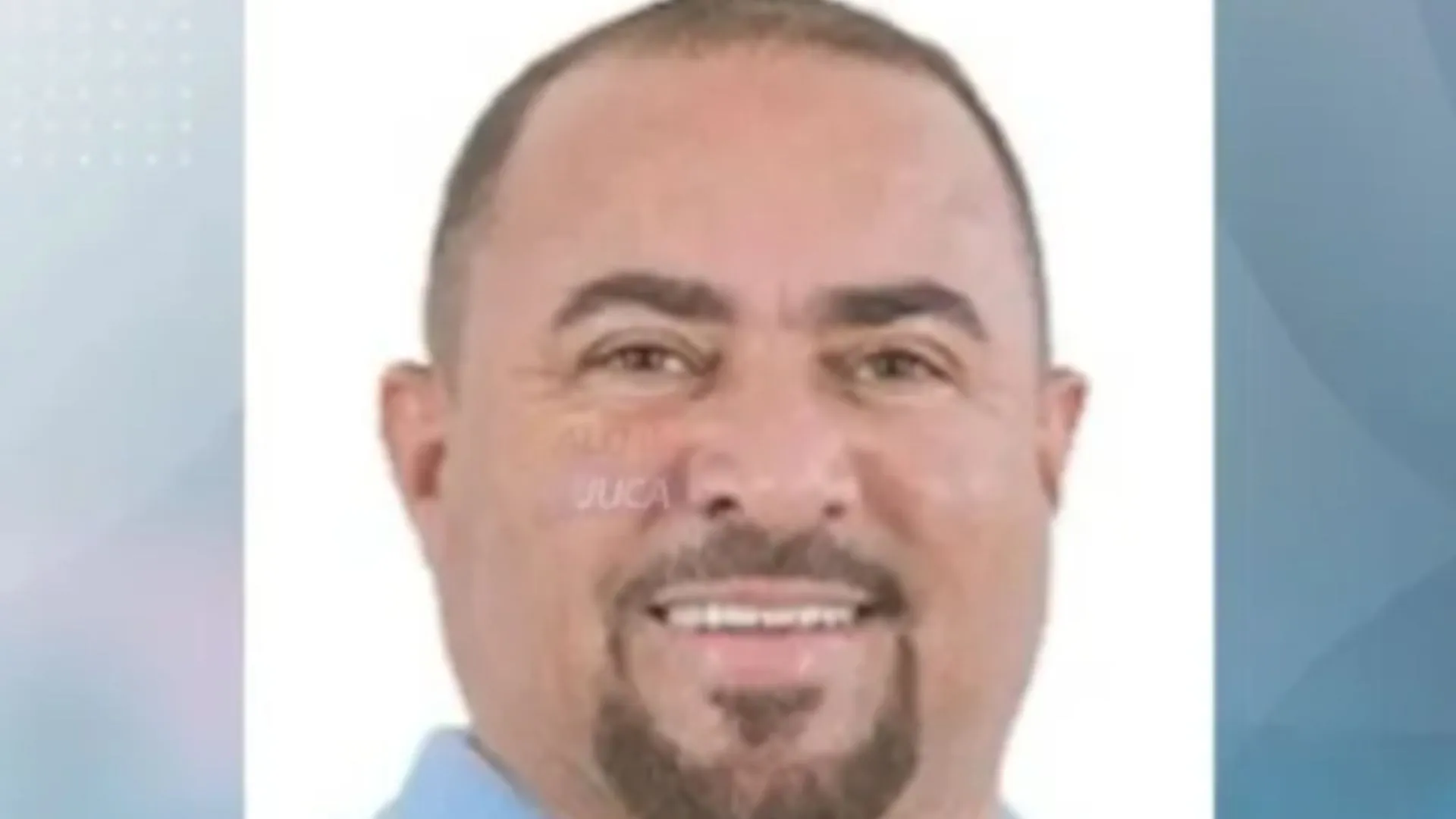 Quem era Val do Gás e estado de saúde da sogra; veja tudo sobre o caso