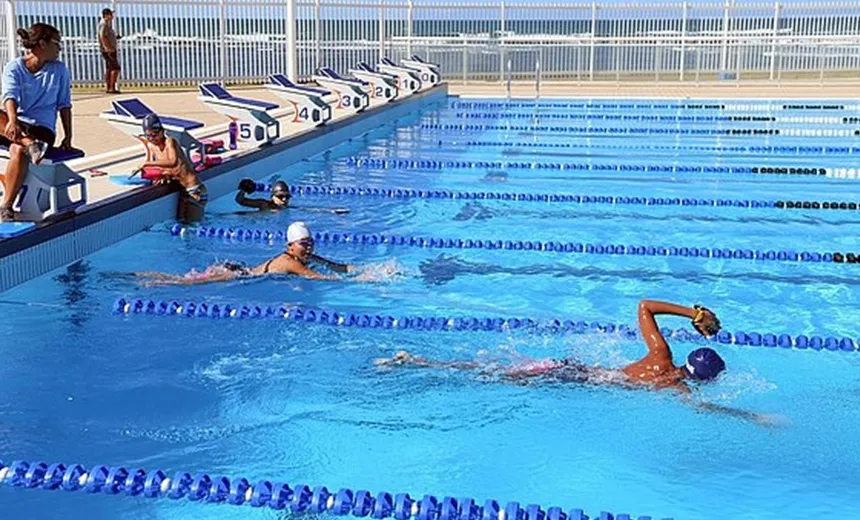 Bahia volta a sediar Jogos Universitários Brasileiros; saiba mais 