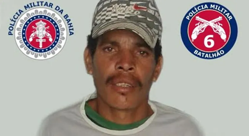 Homem mata próprio irmão que morava em São Paulo e passava férias na Bahia