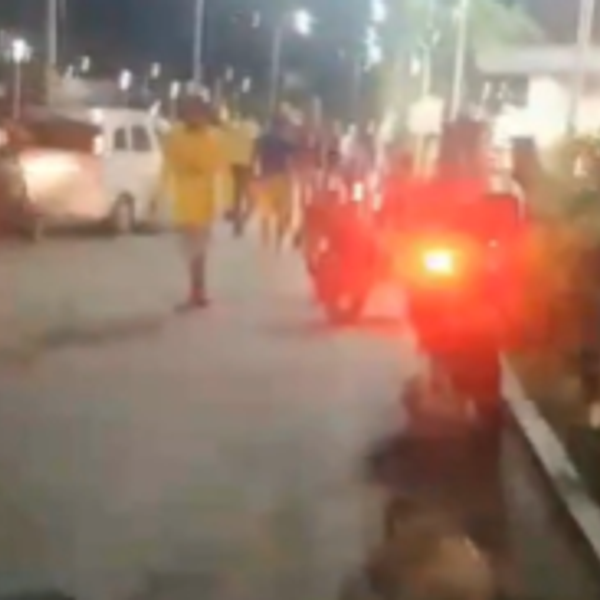 Foto: Reprodução / Redes Sociais