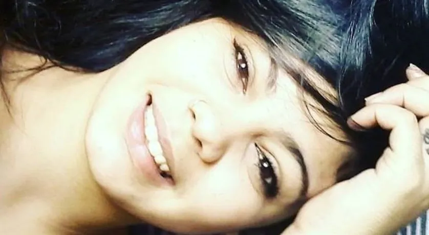 VITÓRIA DA CONQUISTA: Jovem espancada morreu vítima de uma “sociedade machista”, diz OAB