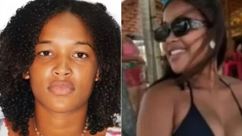 Cinco pessoas são presas por dar pauladas, enforcar e enterrar jovem na Bahia