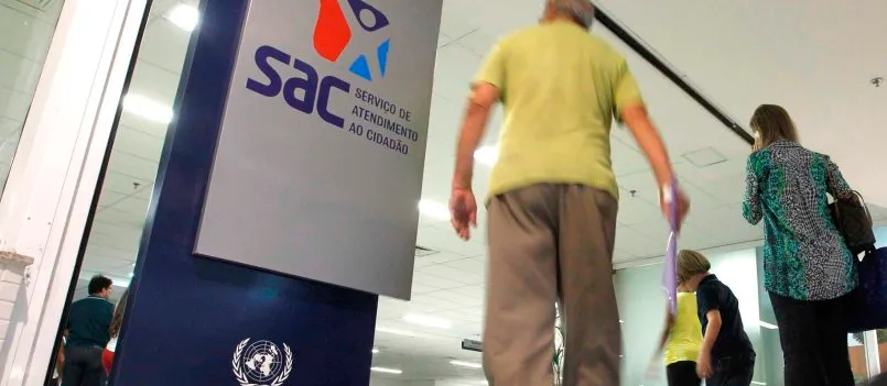 SAC PERIPERI: Unidade provisória começa a funcionar ainda em agosto, anuncia Saeb