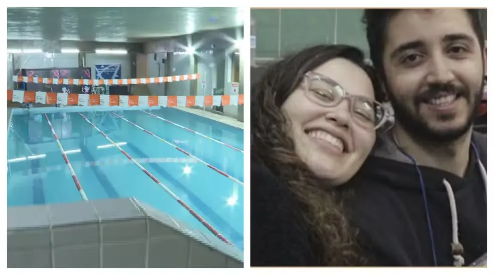 Mulher morre após passar mal em piscina de academia em São Paulo