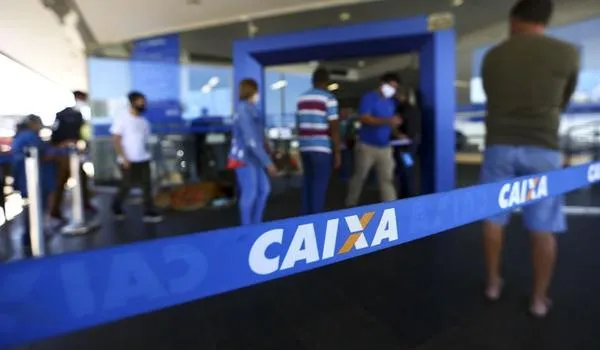 Caixa Seguros é retirada pelo Governo do programa de desestatização