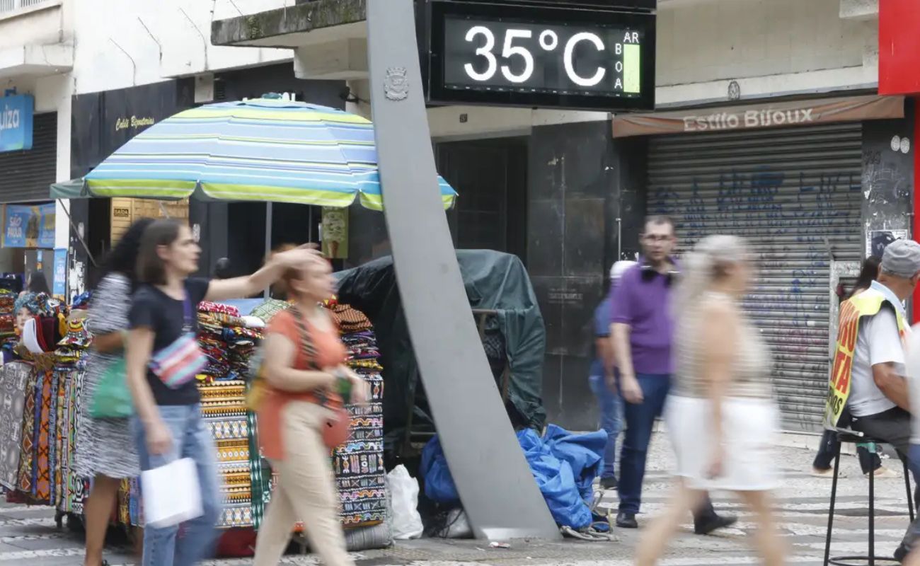 Foto: Paulo Pinto/Agência Brasil