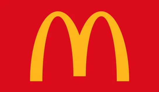  Símbolo americano, McDonalds fecha restaurantes na Rússia; funcionários continuarão recebendo os salários