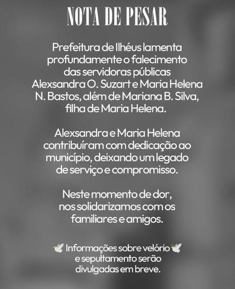 Foto: redes sociais