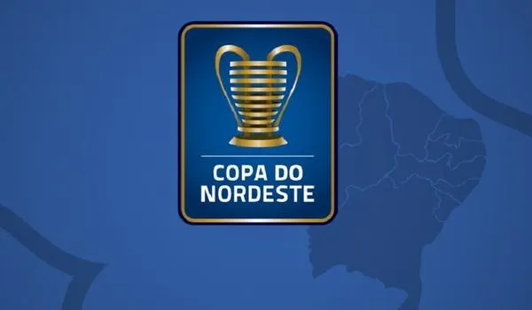 Bahia e Ceará: onde assistir? Na Aratu, é claro! Tv transmite primeiro jogo da final do Nordestão 