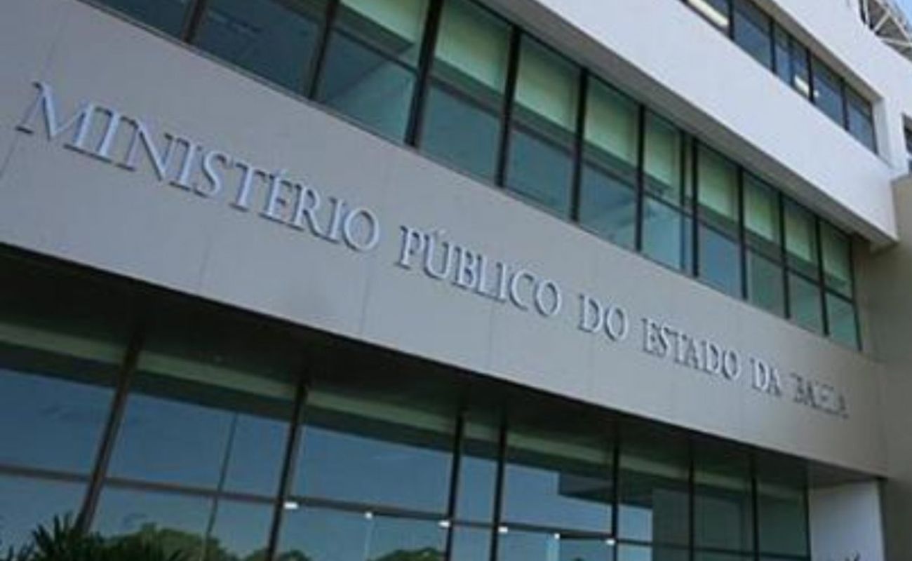 Recomendação do MP-BA foi obtida pelo Aratu On; Foto: Divulgação