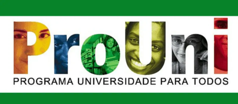 OPORTUNIDADE: Ministério da Educação divulga novo calendário de inscrições para o Prouni