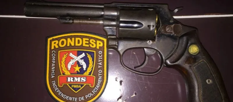 FUGA INSANA: Perseguição resulta em homem morto e atropelo de motociclistas em Simões Filho
