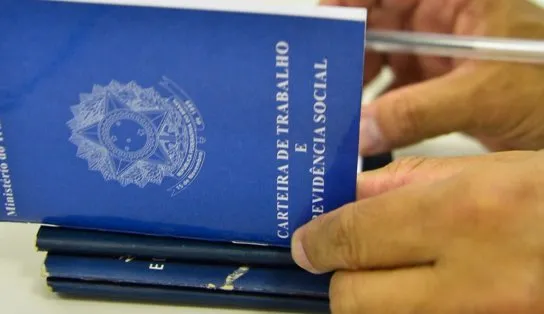 Sua chance: veja a disponibilidade de vagas de emprego em Salvador para esta terça-feira
