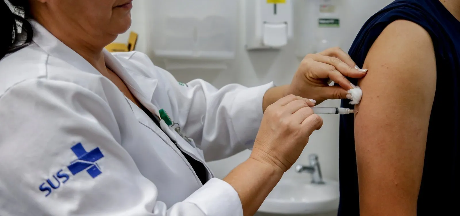Anvisa autoriza produção de vacina contra chikungunya no Brasil 