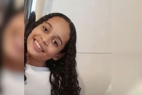 Larissa Manoela