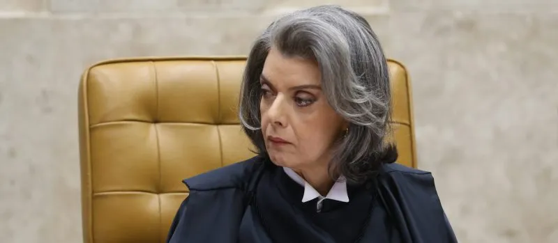 O POVO VAI FALAR: Presidente do STF defende participação popular no debate sobre reforma política