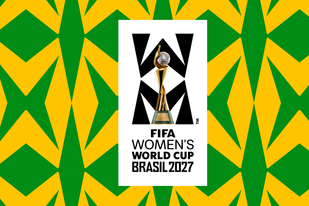 Em documento divulgado hoje, a Uefa informou que as Seleções da Europa decidiram boicotar torneios da Fifa após a proposta de “vender” as competições para empresas; Copa Feminina está ameaçada. Foto: Fifa