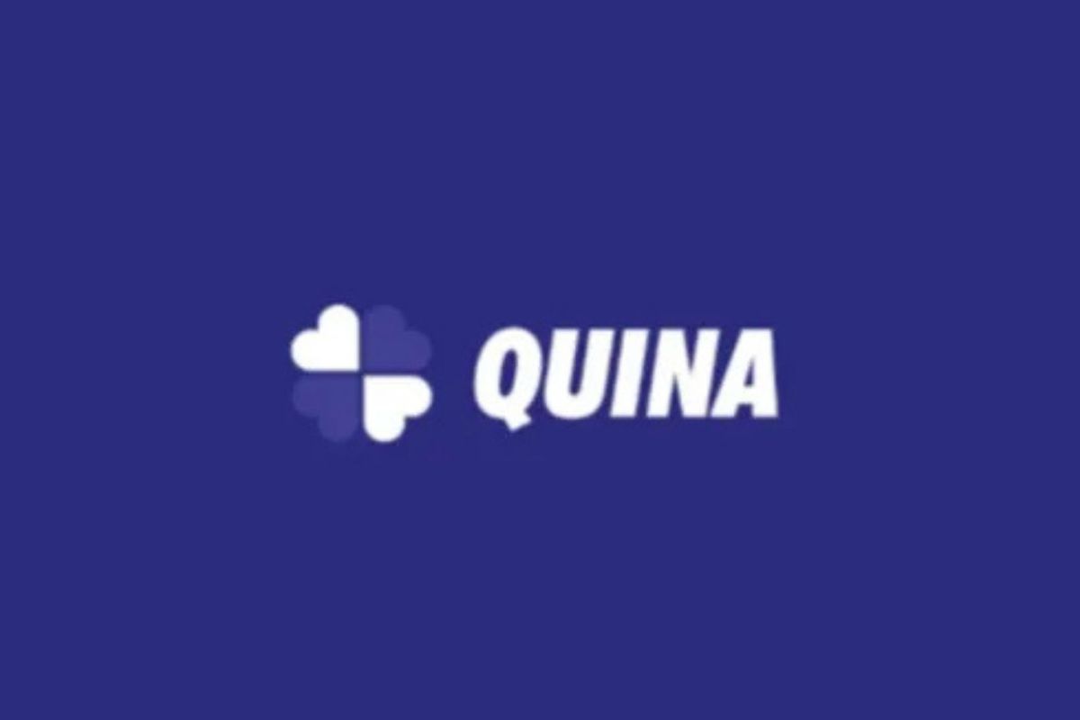 Quina. Foto: Reprodu&ccedil;&atilde;o