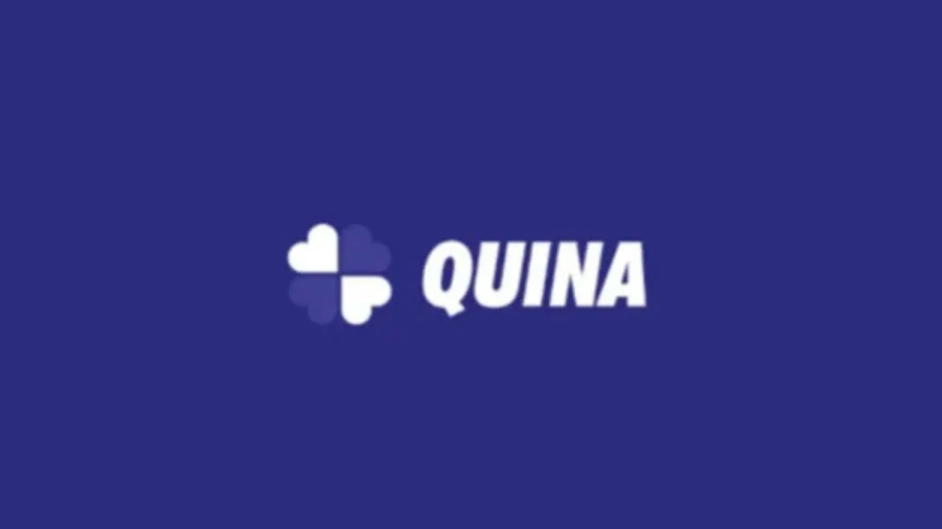 Quina